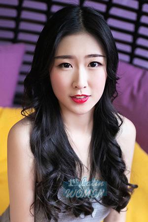 206560 - Bela Age: 24 - China