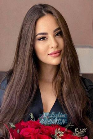 206583 - Yulia Age: 26 - Russia
