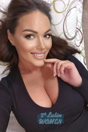 206585 - Ilona Age: 37 - Ukraine