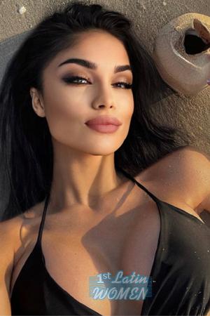 206593 - Anastasiia Age: 21 - Ukraine