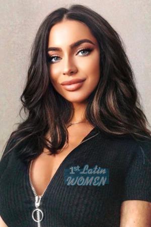 206610 - Anna Age: 33 - Russia
