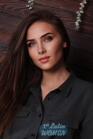 206617 - Daria Age: 32 - Ukraine
