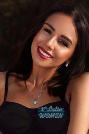 206628 - Anna Age: 28 - Ukraine