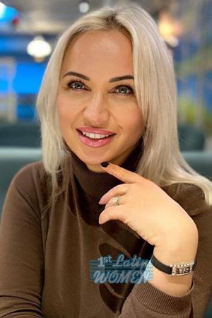 206636 - Aliona Age: 43 - Ukraine