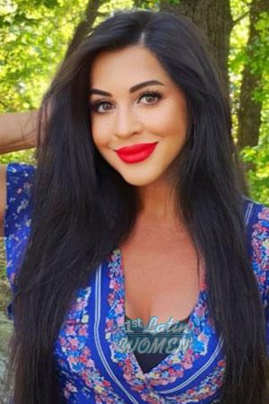 Ladies of Ukraine