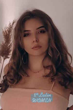206653 - Katerina Age: 20 - Ukraine