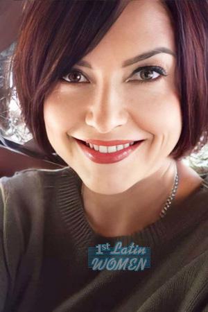 206673 - Katerina Age: 48 - Ukraine