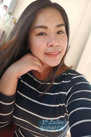 Ladies of Thailand