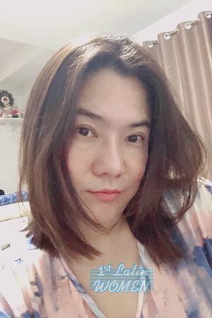 206721 - Ingsumon Age: 50 - Thailand