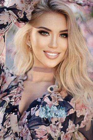 206763 - Tatiana Age: 26 - Ukraine
