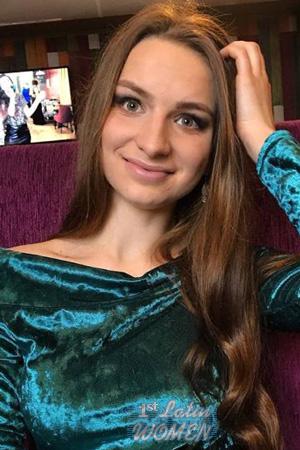 206792 - Lara Age: 26 - Ukraine