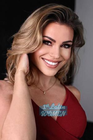 206793 - Tatiana Age: 45 - Ukraine