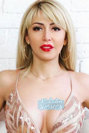 206808 - Viktoriia Age: 40 - Ukraine