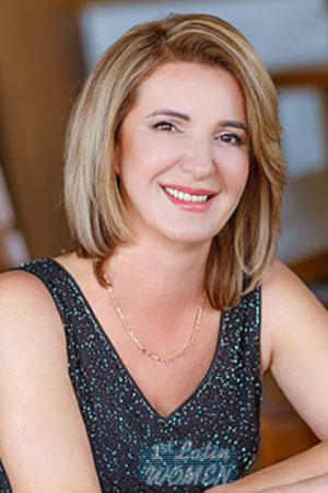 206815 - Ivanna Age: 53 - Ukraine