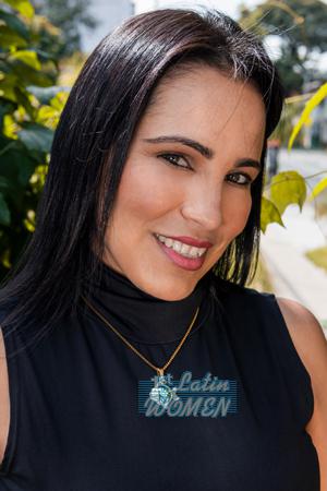 206847 - Deysi Age: 40 - Colombia