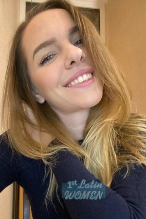 206903 - Valeria Age: 22 - Ukraine