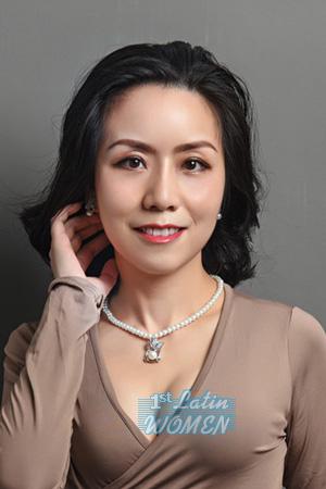206940 - Cuili Age: 49 - China