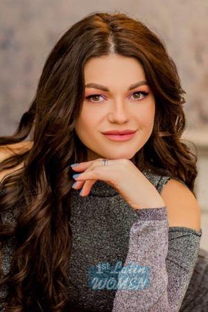 206957 - Iryna Age: 31 - Ukraine