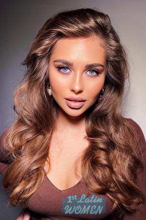 206959 - Alina Age: 22 - Ukraine