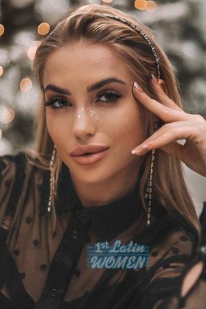 206962 - Tatiana Age: 28 - Ukraine