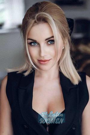 206964 - Natalya Age: 32 - Montenegro