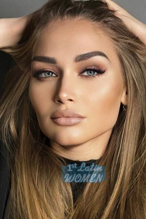 206968 - Kristina Age: 33 - Russia