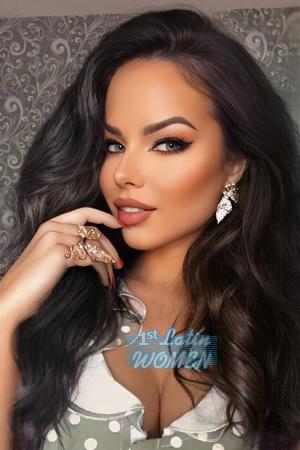 206975 - Victoria Age: 33 - Ukraine