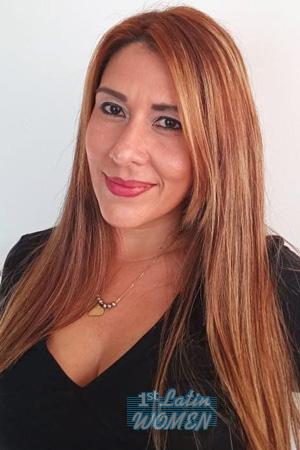 207057 - Laura Age: 41 - Colombia
