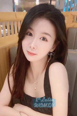 207071 - Xiaoxue Age: 27 - China