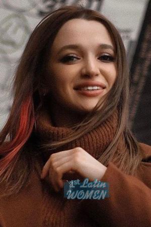 207122 - Svetlana Age: 23 - Belarus