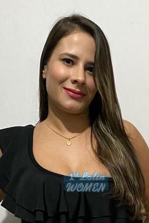 207182 - Tatiana Age: 34 - Colombia