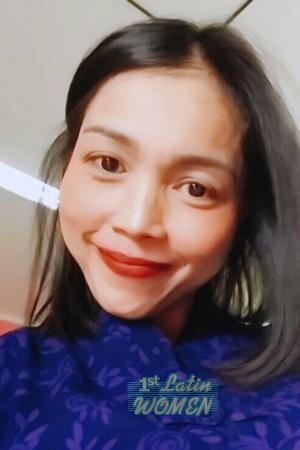207200 - Suphapit Age: 43 - Thailand