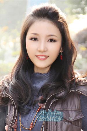 Ladies of Shenzhen