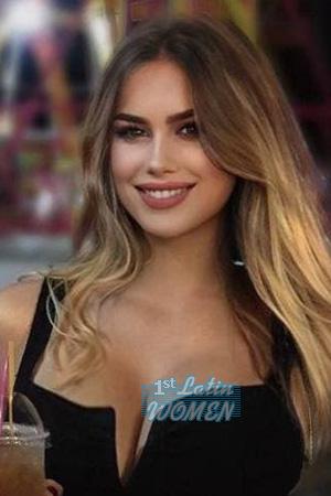 207250 - Oksana Age: 19 - Ukraine