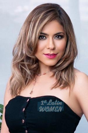 207356 - Adriana Age: 43 - Mexico