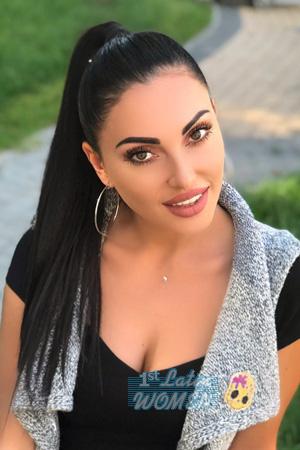 207382 - Olga Age: 32 - Ukraine
