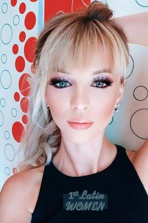207391 - Julia Age: 28 - Ukraine