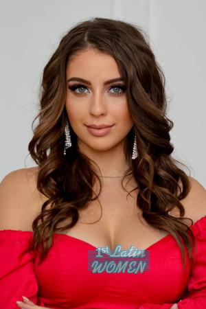 207396 - Anna Age: 31 - Ukraine