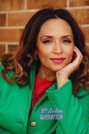 207404 - Lesya Age: 46 - Ukraine