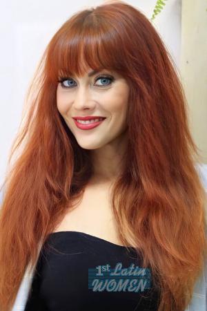207406 - Inna Age: 52 - Ukraine