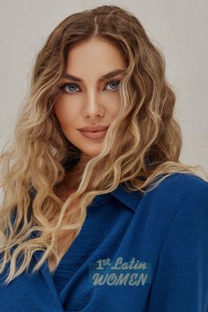 207443 - Aliaksandra Age: 29 - Belarus