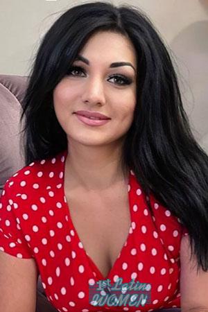 207484 - Tatiana Age: 35 - Ukraine