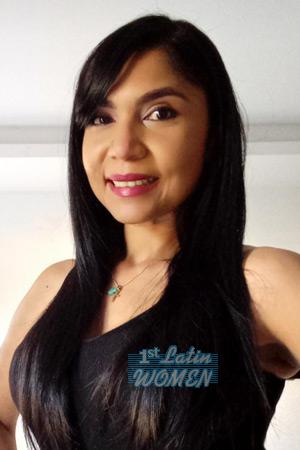 207623 - Johana Age: 40 - Colombia