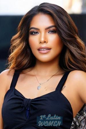 207651 - Andry Age: 26 - Venezuela