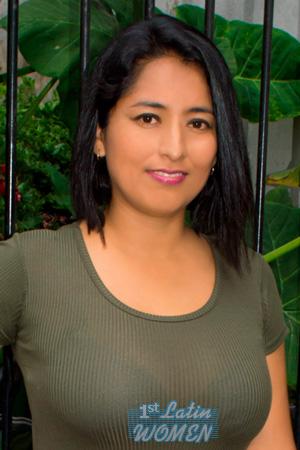 207674 - Rafaella Age: 35 - Peru
