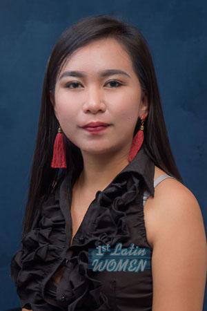 207692 - Giselle Age: 26 - Philippines
