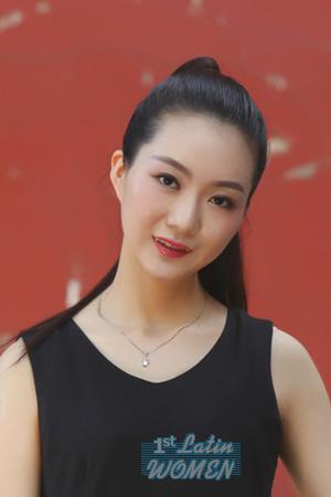 207734 - Xiao Age: 53 - China
