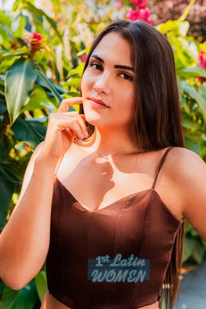207747 - Catalina Age: 24 - Colombia