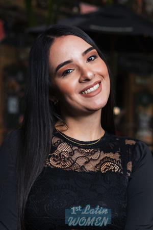 207750 - Diana Age: 29 - Colombia