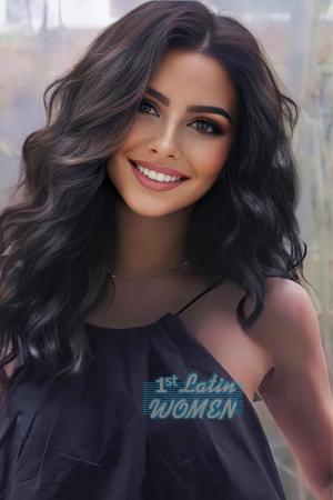 207812 - Adriana Age: 26 - Ukraine